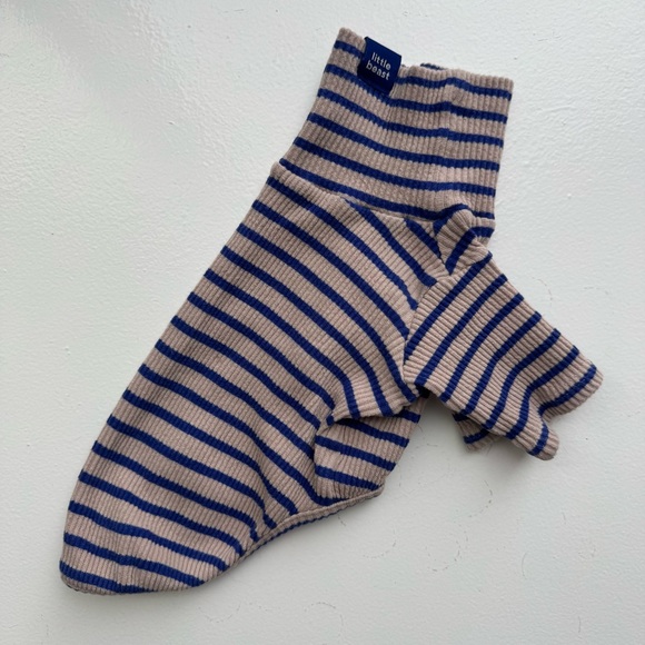 Little Beast Picasso Sweatshirt - Picture 3 of 5